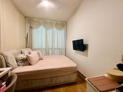 Belgravia Villas (D28), Terrace #602715081